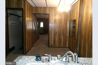 201 N George Street, Pottsville, PA 17901 - Photo 5