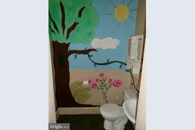 201 N George Street, Pottsville, PA 17901 - Photo 7