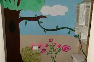 201 N George St, Pottsville, PA 17901 - Photo 7