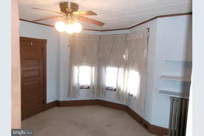 201 N George Street, Pottsville, PA 17901 - Photo 19