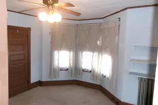 201 N George St, Pottsville, PA 17901 - Photo 19