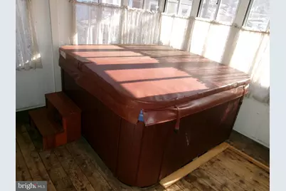 201 N George Street, Pottsville, PA 17901 - Photo 11