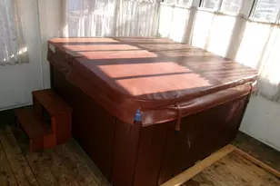 201 N George St, Pottsville, PA 17901 - Photo 11