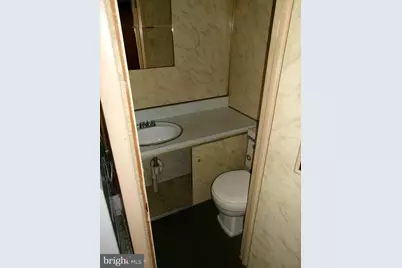 201 N George Street, Pottsville, PA 17901 - Photo 33