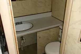 201 N George St, Pottsville, PA 17901 - Photo 33