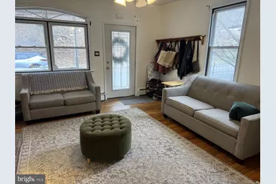 1148 W Coal Street, Shenandoah, PA 17976 - Photo 5