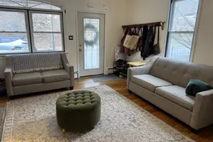 1148 W Coal St, Shenandoah, PA 17976 - Photo 5