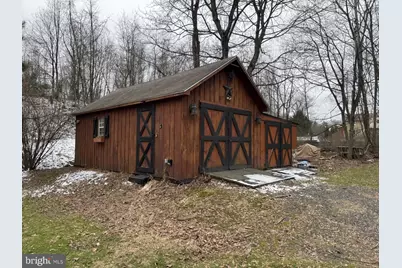 1148 W Coal Street, Shenandoah, PA 17976 - Photo 27