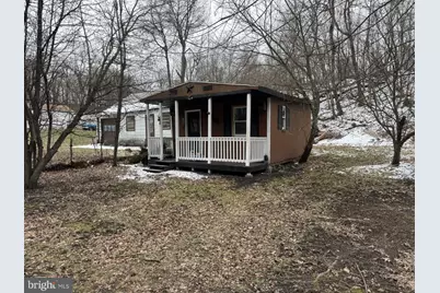 1148 W Coal Street, Shenandoah, PA 17976 - Photo 35