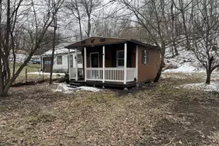 1148 W Coal St, Shenandoah, PA 17976 - Photo 35