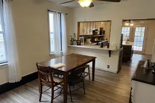 1148 W Coal St, Shenandoah, PA 17976 - Photo 7