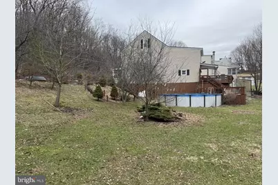 1148 W Coal Street, Shenandoah, PA 17976 - Photo 31