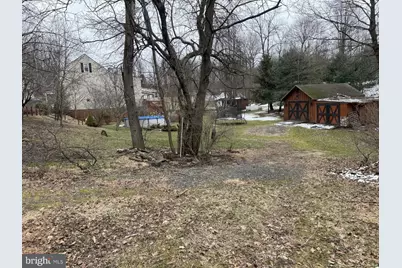 1148 W Coal Street, Shenandoah, PA 17976 - Photo 39