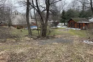 1148 W Coal St, Shenandoah, PA 17976 - Photo 39