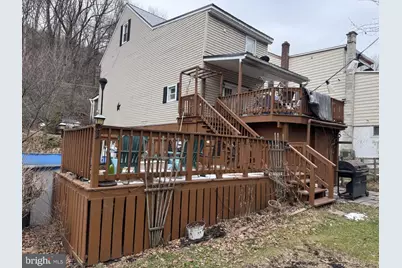 1148 W Coal Street, Shenandoah, PA 17976 - Photo 21