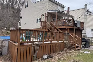 1148 W Coal St, Shenandoah, PA 17976 - Photo 21