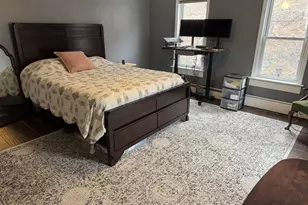 1148 W Coal St, Shenandoah, PA 17976 - Photo 11