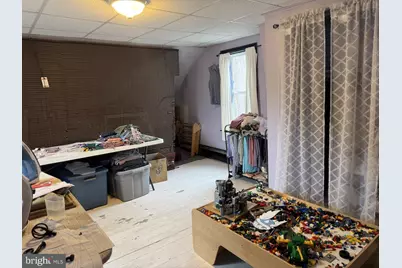 1148 W Coal Street, Shenandoah, PA 17976 - Photo 17