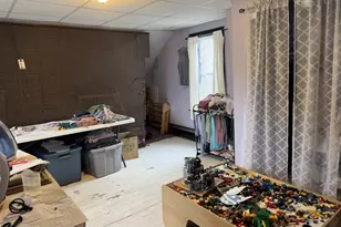 1148 W Coal St, Shenandoah, PA 17976 - Photo 17