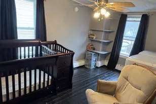 1148 W Coal St, Shenandoah, PA 17976 - Photo 13