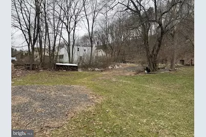 1148 W Coal Street, Shenandoah, PA 17976 - Photo 29