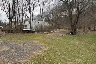 1148 W Coal St, Shenandoah, PA 17976 - Photo 29