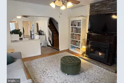 1148 W Coal Street, Shenandoah, PA 17976 - Photo 3