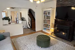 1148 W Coal St, Shenandoah, PA 17976 - Photo 3