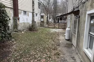 1148 W Coal St, Shenandoah, PA 17976 - Photo 33