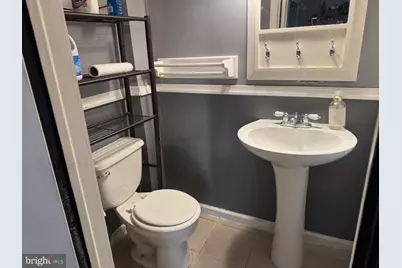 1148 W Coal Street, Shenandoah, PA 17976 - Photo 19