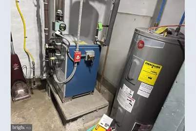 1148 W Coal Street, Shenandoah, PA 17976 - Photo 23