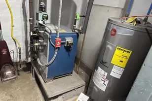 1148 W Coal St, Shenandoah, PA 17976 - Photo 23