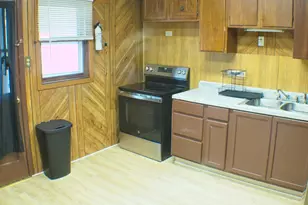 27 N Price St, Saint Clair, PA 17970 - Photo 3