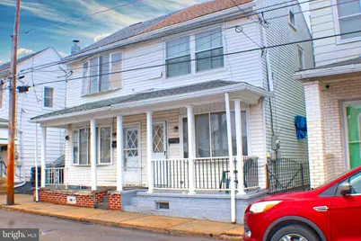 27 N Price Street, Saint Clair, PA 17970 - Photo 1