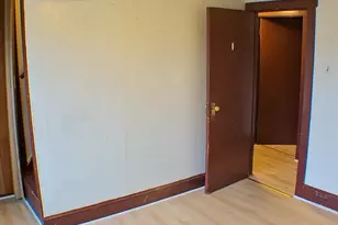 27 N Price St, Saint Clair, PA 17970 - Photo 5