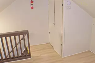 27 N Price St, Saint Clair, PA 17970 - Photo 7