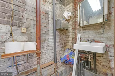 0 Oak Street, Tamaqua, PA 18252 - Photo 5