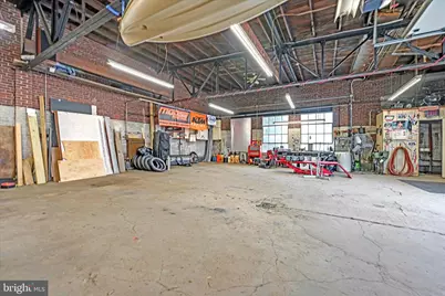 0 Oak Street, Tamaqua, PA 18252 - Photo 3