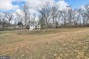 1024 Pine St, Pottsville, PA 17901 - Photo 31