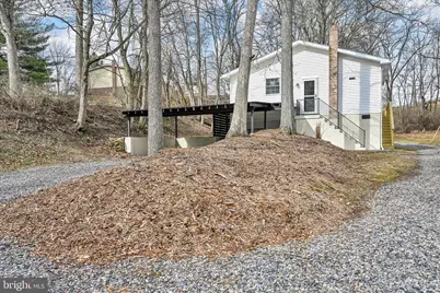 1024 Pine Street, Pottsville, PA 17901 - Photo 5