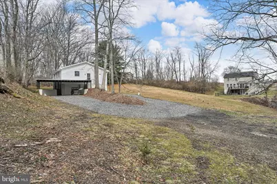 1024 Pine Street, Pottsville, PA 17901 - Photo 25