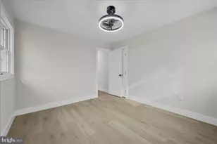 1024 Pine St, Pottsville, PA 17901 - Photo 17