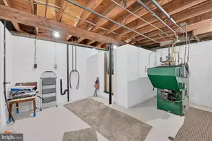 1024 Pine St, Pottsville, PA 17901 - Photo 21