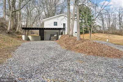 1024 Pine Street, Pottsville, PA 17901 - Photo 3