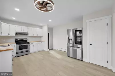 1024 Pine Street, Pottsville, PA 17901 - Photo 11