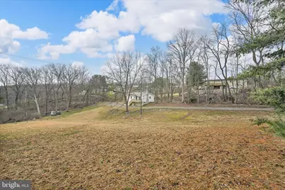 1024 Pine Street, Pottsville, PA 17901 - Photo 29