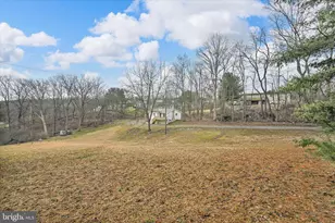 1024 Pine St, Pottsville, PA 17901 - Photo 29