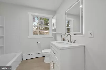 1024 Pine Street, Pottsville, PA 17901 - Photo 15