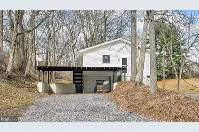 1024 Pine Street, Pottsville, PA 17901 - Photo 1