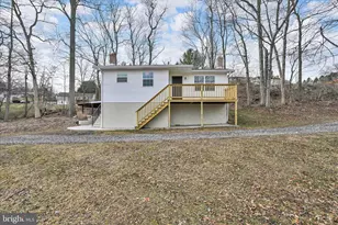 1024 Pine St, Pottsville, PA 17901 - Photo 35